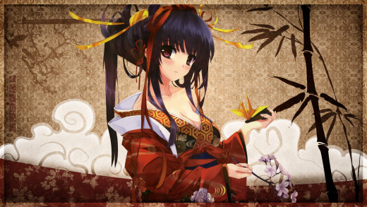 414981 (a): :2560x1440